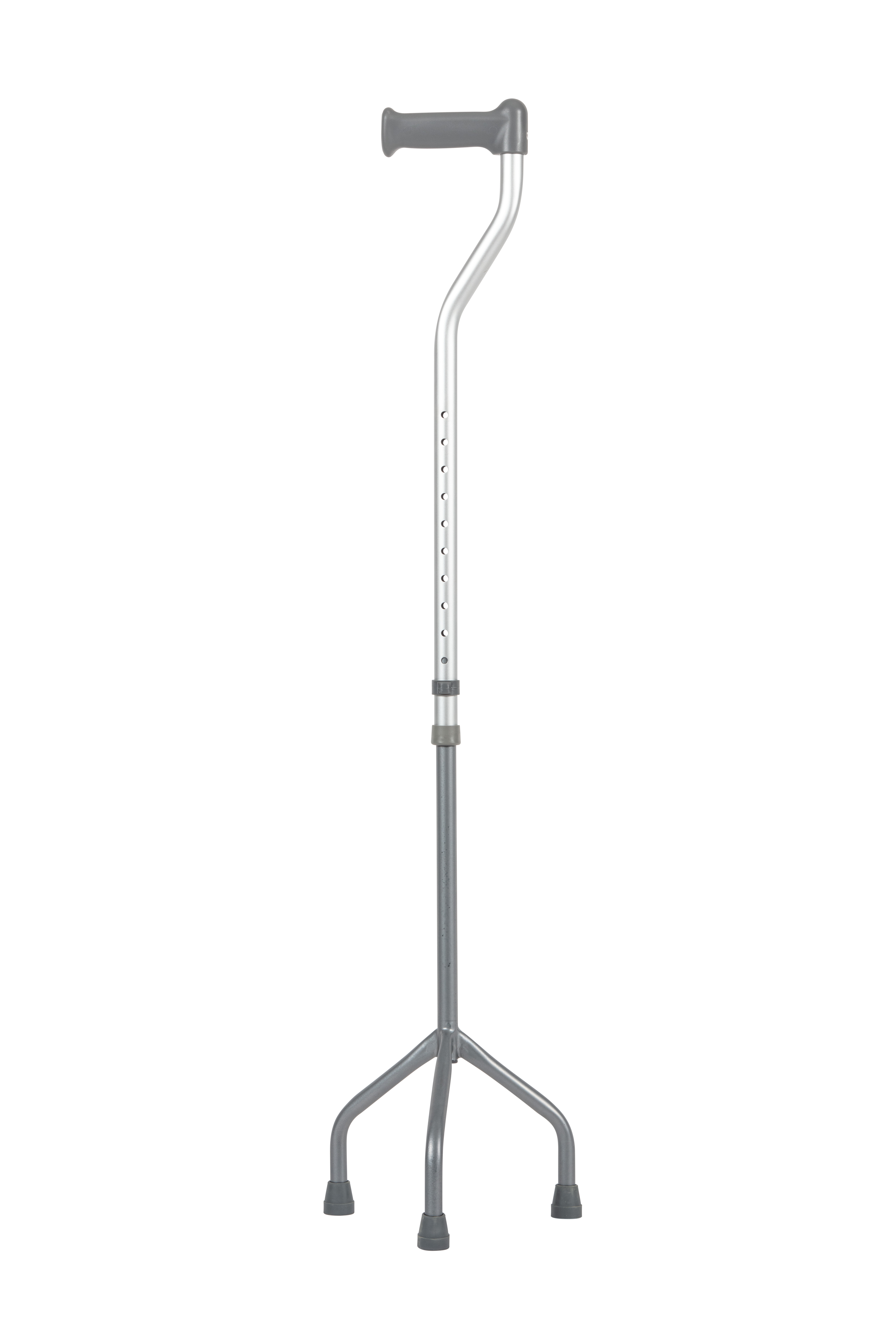 Tripod Cane - Large Base